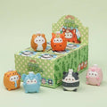 Molang & Animal Friends Blind Box