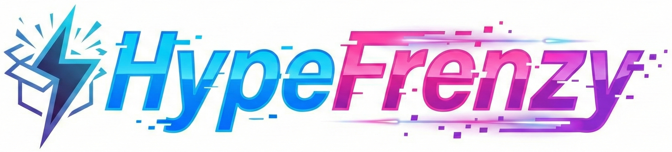 HypeFrenzy